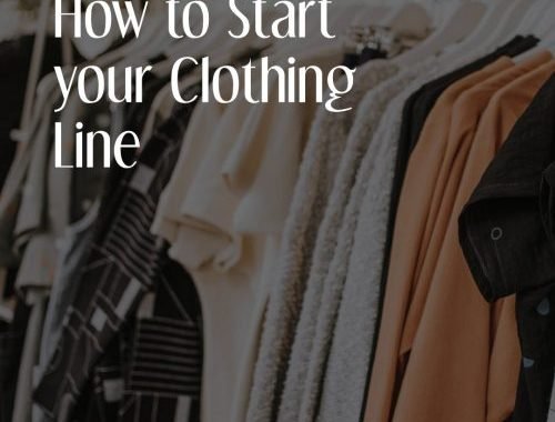 HowToStartYourClothingLine 1 E1547479185135