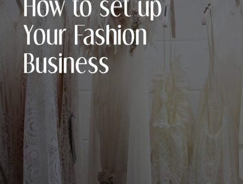 HowToSetYourFashionBusiness 1 E1547477228530