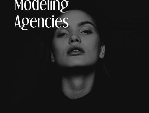 ModelingAgencies 1 E1547471273518