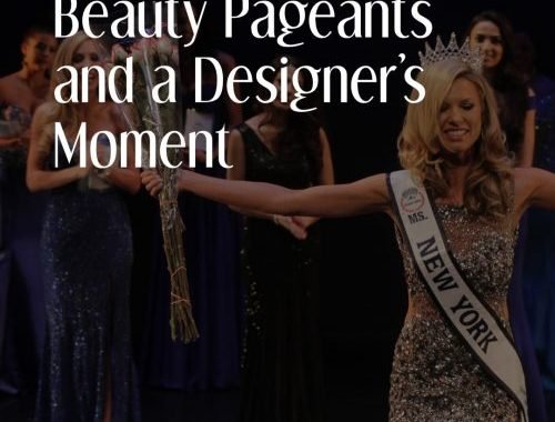 BeautyPageants 1 E1547469780833
