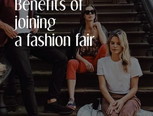 BenefitsOfJoining 1 E1547469398192