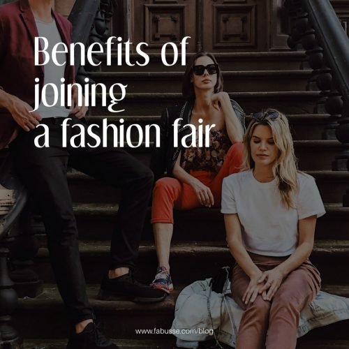 BenefitsOfJoining 1 E1547469398192