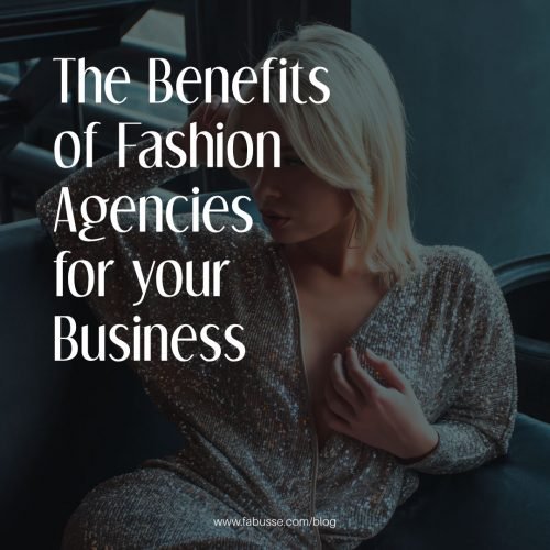 Benefits e1547469129135