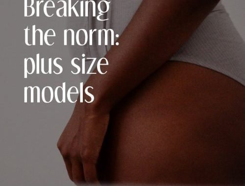 PlusSize 1 E1547469266642