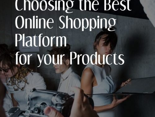 ChoosingTheBest E1547467802735