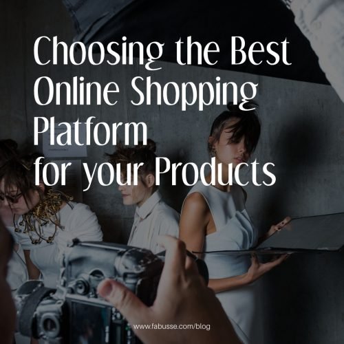 ChoosingTheBest E1547468695514