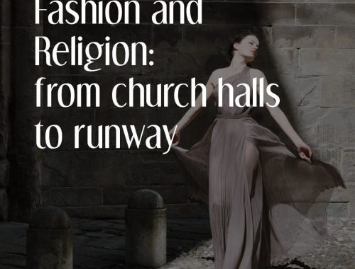ReligionFashion E1547468877814