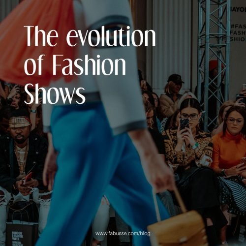 TheEvolution e1547468960819