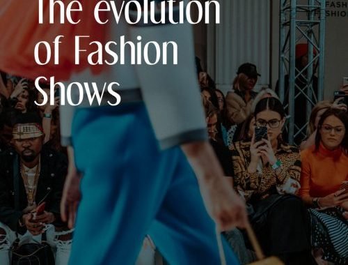 TheEvolution E1547469071146