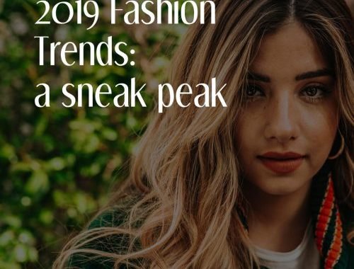 2019trends E1547458995474