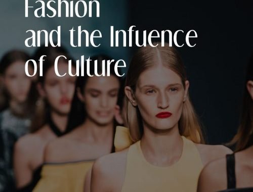 FashionInfluence E1547458894308