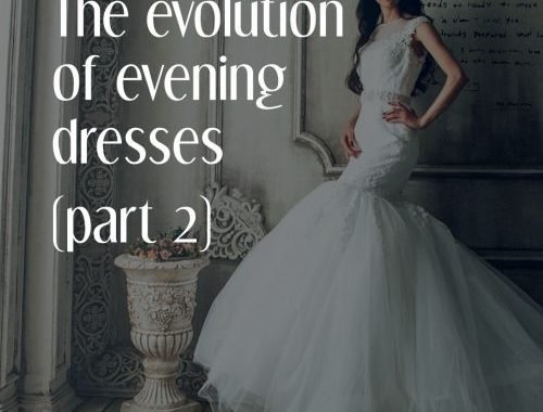 EvolutionDress2 E1547458646336