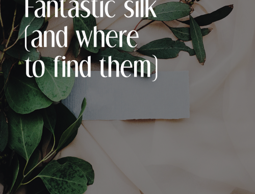 FantasticSilk E1547465740940