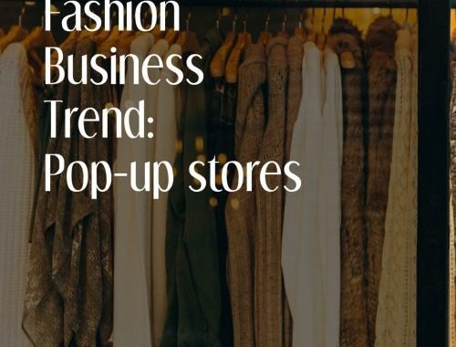 FashionBusinessTrends E1547351451187