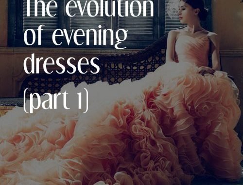 EvolutionDress1 E1547465887420