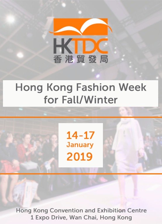 HKFW1