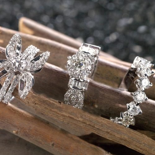 Picture 103 Copy Copy1 Min