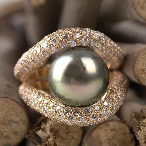 Picture 133 Copy Copy1 Min