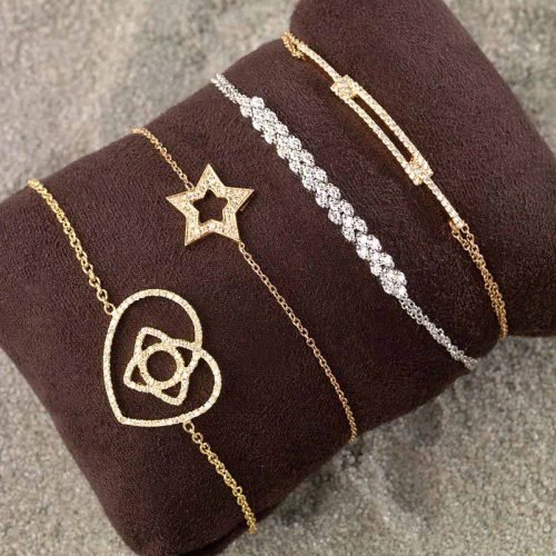 Picture 151 Copy Copy1 Min 1