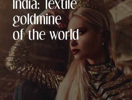 WhatsApp Image 2019 01 01 At 23.51.34 E1547457500589