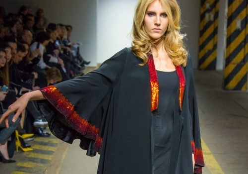 TAHANI ALOTAIBI Width 1500x900 1