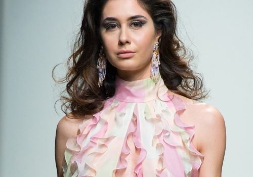 WhatsApp Image 2019 02 09 At 1.54.26 PM