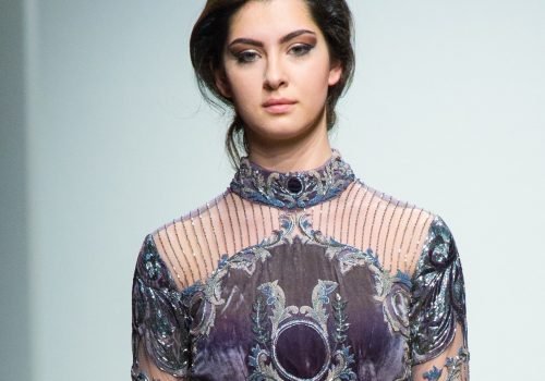 WhatsApp Image 2019 02 09 At 2.02.57 PM