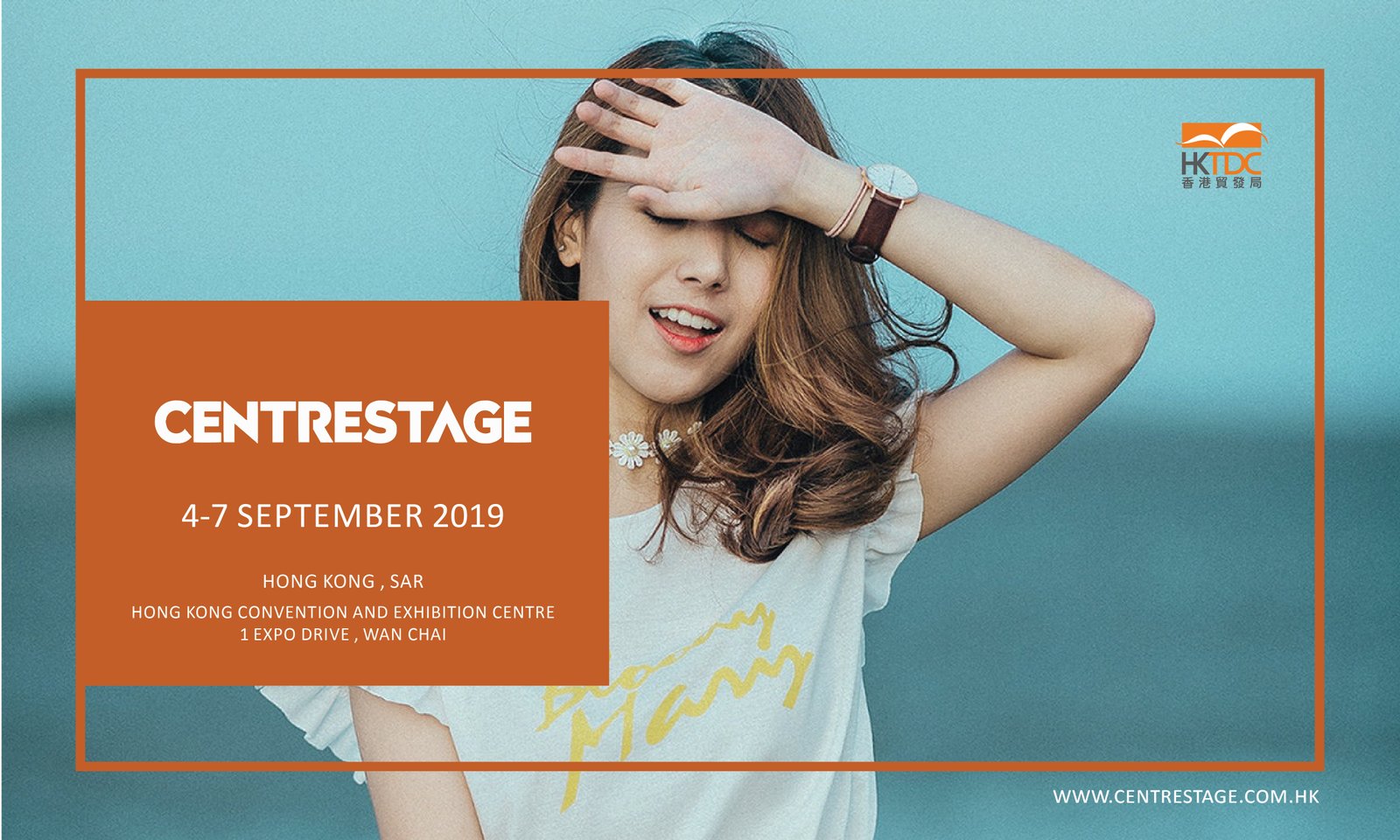 Centrestage  MainPage1 01