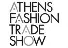 Fashion Fairs 01 2