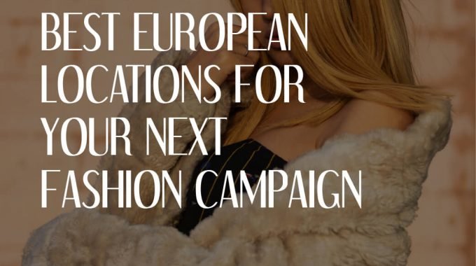 WhatsApp Image 2019 07 23 At 8.32.09 AM