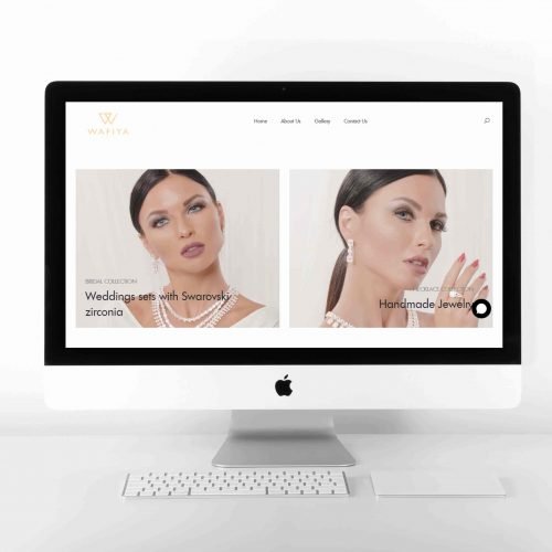 HORIZONTAL Mainpage Min 1