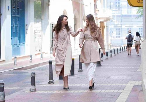 JB6A6461 Min 1500x2250 2