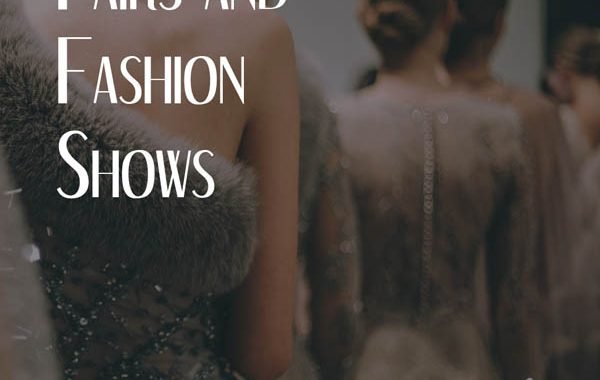 FairsandfashionshowsEN