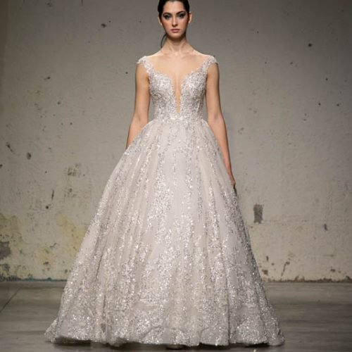 MARCELA DE CALA PH. PIETRO PIACENTI 12