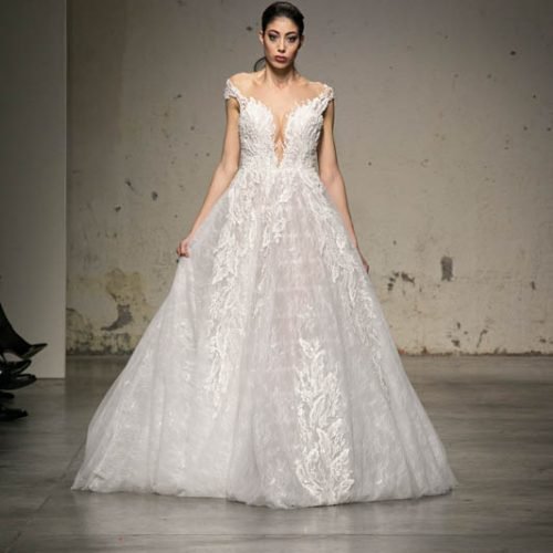 MARCELA DE CALA PH. PIETRO PIACENTI 6