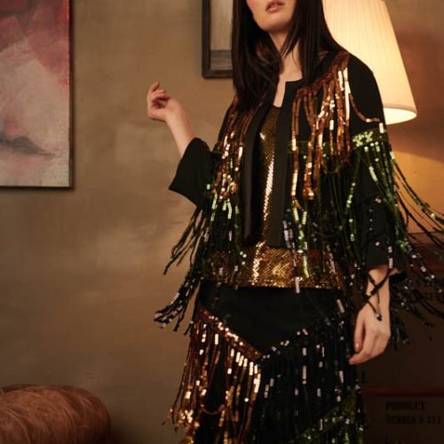 Serpil Exclusive 0209pht C