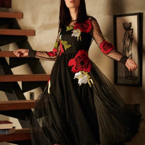 Serpil Exclusive 0217pht