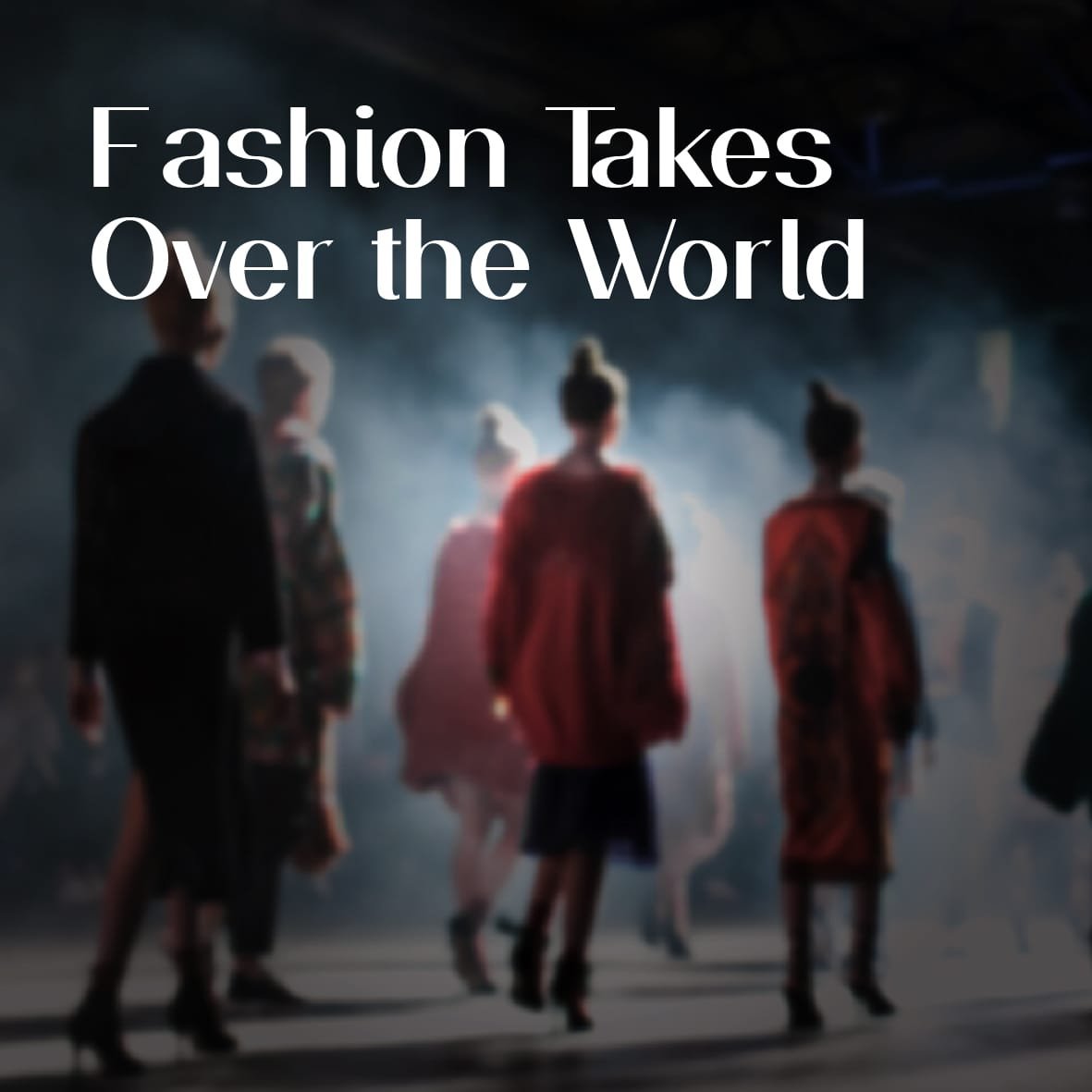 WhatsApp Image 2020 08 07 at 4.04.37 AM