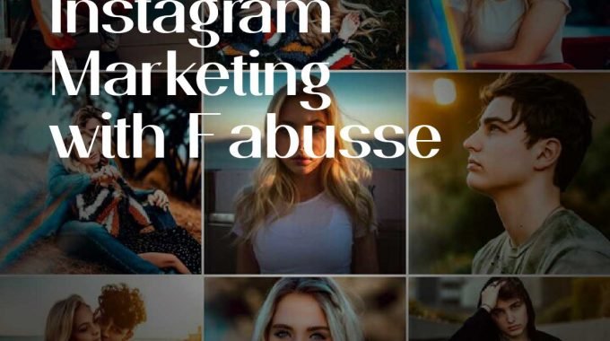 10 Benefits Of Instagram Marketing